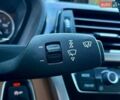 Білий БМВ 4 Серія, об'ємом двигуна 2 л та пробігом 141 тис. км за 19500 $, фото 20 на Automoto.ua