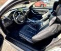 Білий БМВ 4 Серія, об'ємом двигуна 2 л та пробігом 223 тис. км за 15000 $, фото 20 на Automoto.ua