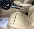 Білий БМВ 4 Серія, об'ємом двигуна 2 л та пробігом 115 тис. км за 18900 $, фото 20 на Automoto.ua