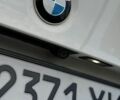 Белый БМВ 4 Серия, объемом двигателя 2 л и пробегом 150 тыс. км за 12500 $, фото 9 на Automoto.ua