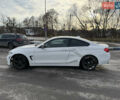 Білий БМВ 4 Серія, об'ємом двигуна 2 л та пробігом 246 тис. км за 8800 $, фото 3 на Automoto.ua