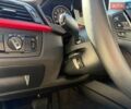 Белый БМВ 4 Серия, объемом двигателя 3 л и пробегом 204 тыс. км за 16999 $, фото 19 на Automoto.ua