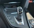 Білий БМВ 4 Серія, об'ємом двигуна 2 л та пробігом 218 тис. км за 15990 $, фото 30 на Automoto.ua