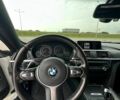 Білий БМВ 4 Серія, об'ємом двигуна 2.98 л та пробігом 147 тис. км за 18000 $, фото 10 на Automoto.ua