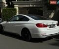 Білий БМВ 4 Серія, об'ємом двигуна 2 л та пробігом 135 тис. км за 13500 $, фото 2 на Automoto.ua