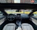 Белый БМВ 4 Серия, объемом двигателя 2.98 л и пробегом 149 тыс. км за 13900 $, фото 29 на Automoto.ua