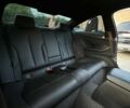 Белый БМВ 4 Серия, объемом двигателя 2.98 л и пробегом 140 тыс. км за 21500 $, фото 8 на Automoto.ua