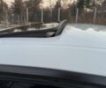 Белый БМВ 4 Серия, объемом двигателя 2 л и пробегом 235 тыс. км за 14500 $, фото 13 на Automoto.ua