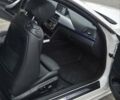 Белый БМВ 4 Серия, объемом двигателя 2 л и пробегом 171 тыс. км за 15700 $, фото 7 на Automoto.ua