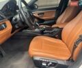 Білий БМВ 4 Серія, об'ємом двигуна 2 л та пробігом 177 тис. км за 17490 $, фото 32 на Automoto.ua