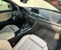 Белый БМВ 4 Серия, объемом двигателя 2 л и пробегом 80 тыс. км за 17500 $, фото 30 на Automoto.ua
