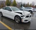 Білий БМВ 4 Серія, об'ємом двигуна 2 л та пробігом 168 тис. км за 10800 $, фото 1 на Automoto.ua