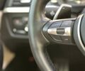 Белый БМВ 4 Серия, объемом двигателя 2 л и пробегом 80 тыс. км за 17500 $, фото 21 на Automoto.ua