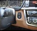 Білий БМВ 4 Серія, об'ємом двигуна 2 л та пробігом 154 тис. км за 15400 $, фото 19 на Automoto.ua
