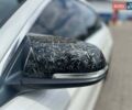 Білий БМВ 4 Серія, об'ємом двигуна 2 л та пробігом 177 тис. км за 17490 $, фото 14 на Automoto.ua