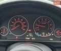 Белый БМВ 4 Серия, объемом двигателя 3 л и пробегом 174 тыс. км за 16500 $, фото 28 на Automoto.ua