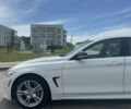 Білий БМВ 4 Серія, об'ємом двигуна 2 л та пробігом 150 тис. км за 20500 $, фото 5 на Automoto.ua