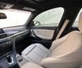 Белый БМВ 4 Серия, объемом двигателя 2 л и пробегом 80 тыс. км за 17500 $, фото 24 на Automoto.ua