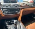 Білий БМВ 4 Серія, об'ємом двигуна 2 л та пробігом 177 тис. км за 17490 $, фото 23 на Automoto.ua