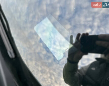 Білий БМВ 4 Серія, об'ємом двигуна 2.98 л та пробігом 128 тис. км за 18000 $, фото 26 на Automoto.ua