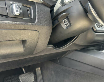 Білий БМВ 4 Серія, об'ємом двигуна 2 л та пробігом 150 тис. км за 20500 $, фото 69 на Automoto.ua