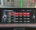 Белый БМВ 4 Серия, объемом двигателя 2 л и пробегом 86 тыс. км за 28500 $, фото 32 на Automoto.ua
