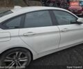 Белый БМВ 4 Серия, объемом двигателя 2 л и пробегом 190 тыс. км за 11500 $, фото 34 на Automoto.ua