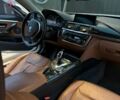 Білий БМВ 4 Серія, об'ємом двигуна 2 л та пробігом 147 тис. км за 16000 $, фото 1 на Automoto.ua