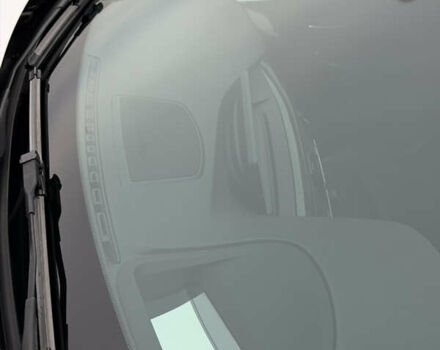 Белый БМВ 4 Серия, объемом двигателя 2.98 л и пробегом 174 тыс. км за 16900 $, фото 23 на Automoto.ua