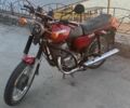 Белый БМВ 4 Серия, объемом двигателя 2 л и пробегом 144 тыс. км за 15900 $, фото 1 на Automoto.ua