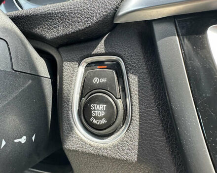 Білий БМВ 4 Серія, об'ємом двигуна 2 л та пробігом 150 тис. км за 20500 $, фото 53 на Automoto.ua