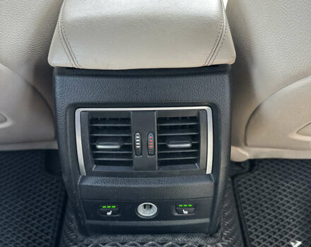 Білий БМВ 4 Серія, об'ємом двигуна 2 л та пробігом 150 тис. км за 20500 $, фото 51 на Automoto.ua