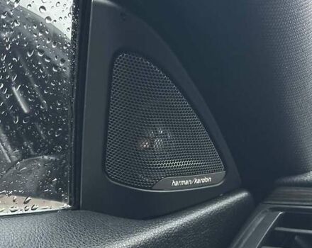 Белый БМВ 4 Серия, объемом двигателя 3 л и пробегом 174 тыс. км за 16500 $, фото 41 на Automoto.ua