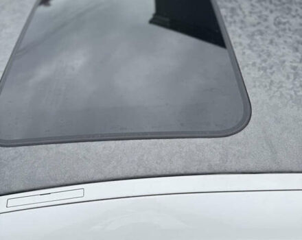 Белый БМВ 4 Серия, объемом двигателя 2 л и пробегом 135 тыс. км за 18500 $, фото 3 на Automoto.ua