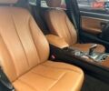 Білий БМВ 4 Серія, об'ємом двигуна 2 л та пробігом 177 тис. км за 17490 $, фото 27 на Automoto.ua