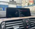 Білий БМВ 4 Серія, об'ємом двигуна 2 л та пробігом 177 тис. км за 17490 $, фото 38 на Automoto.ua