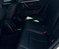 Білий БМВ 4 Серія, об'ємом двигуна 2 л та пробігом 185 тис. км за 14500 $, фото 10 на Automoto.ua
