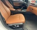 Білий БМВ 4 Серія, об'ємом двигуна 2 л та пробігом 177 тис. км за 17490 $, фото 25 на Automoto.ua