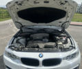 Білий БМВ 4 Серія, об'ємом двигуна 2 л та пробігом 150 тис. км за 20500 $, фото 75 на Automoto.ua
