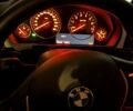 Білий БМВ 4 Серія, об'ємом двигуна 2 л та пробігом 100 тис. км за 20000 $, фото 11 на Automoto.ua