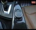 Білий БМВ 4 Серія, об'ємом двигуна 2 л та пробігом 154 тис. км за 15400 $, фото 15 на Automoto.ua