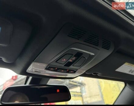 Белый БМВ 4 Серия, объемом двигателя 3 л и пробегом 174 тыс. км за 16500 $, фото 33 на Automoto.ua