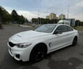 Белый БМВ 4 Серия, объемом двигателя 2 л и пробегом 210 тыс. км за 21900 $, фото 16 на Automoto.ua