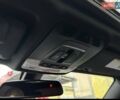 Белый БМВ 4 Серия, объемом двигателя 3 л и пробегом 174 тыс. км за 16500 $, фото 33 на Automoto.ua