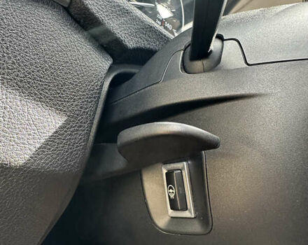 Білий БМВ 4 Серія, об'ємом двигуна 2 л та пробігом 150 тис. км за 20500 $, фото 54 на Automoto.ua