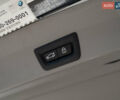 Білий БМВ 4 Серія, об'ємом двигуна 2 л та пробігом 160 тис. км за 20900 $, фото 15 на Automoto.ua