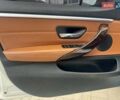 Білий БМВ 4 Серія, об'ємом двигуна 2 л та пробігом 177 тис. км за 17490 $, фото 30 на Automoto.ua
