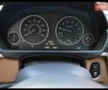 Білий БМВ 4 Серія, об'ємом двигуна 2 л та пробігом 154 тис. км за 15400 $, фото 7 на Automoto.ua