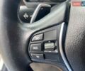Білий БМВ 4 Серія, об'ємом двигуна 2 л та пробігом 177 тис. км за 17490 $, фото 36 на Automoto.ua