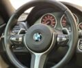Белый БМВ 4 Серия, объемом двигателя 2 л и пробегом 80 тыс. км за 17500 $, фото 19 на Automoto.ua